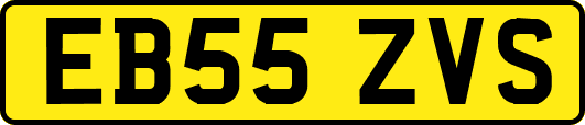 EB55ZVS