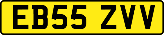 EB55ZVV