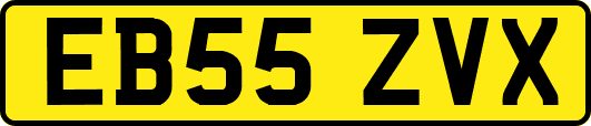 EB55ZVX