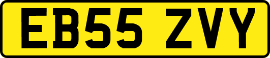 EB55ZVY