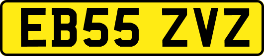 EB55ZVZ