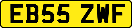 EB55ZWF
