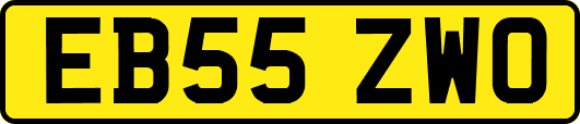 EB55ZWO
