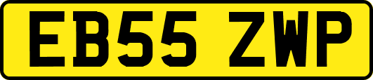 EB55ZWP