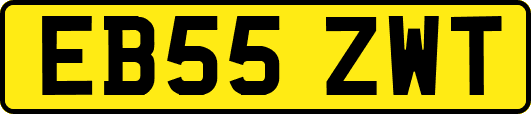 EB55ZWT