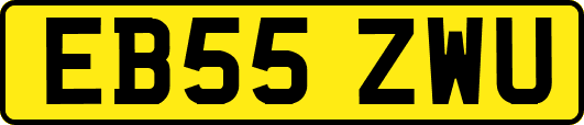EB55ZWU