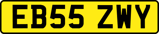 EB55ZWY