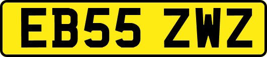 EB55ZWZ