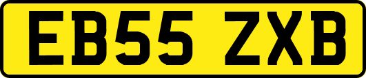 EB55ZXB