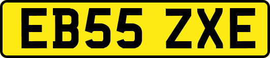 EB55ZXE
