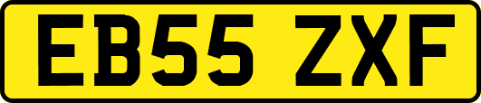 EB55ZXF