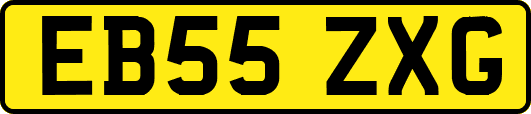 EB55ZXG