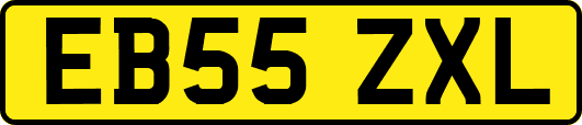 EB55ZXL