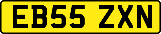 EB55ZXN