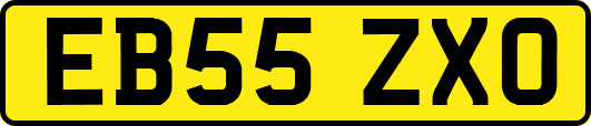 EB55ZXO