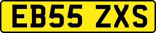 EB55ZXS