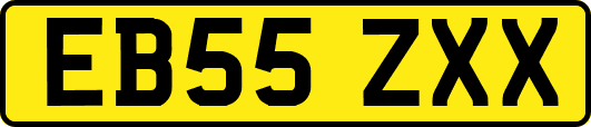 EB55ZXX