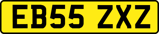 EB55ZXZ