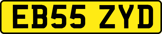 EB55ZYD