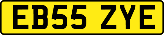 EB55ZYE