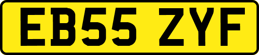EB55ZYF