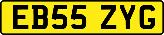 EB55ZYG