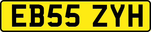 EB55ZYH