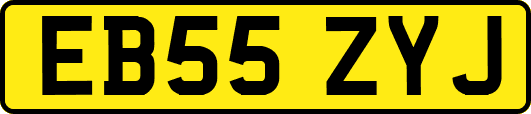 EB55ZYJ