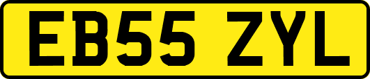 EB55ZYL
