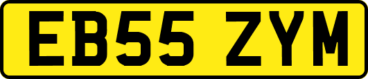 EB55ZYM