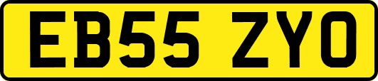 EB55ZYO