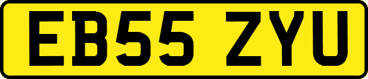 EB55ZYU
