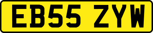 EB55ZYW