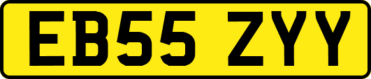 EB55ZYY