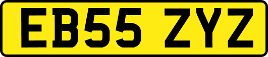 EB55ZYZ