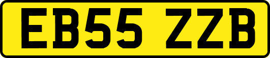EB55ZZB
