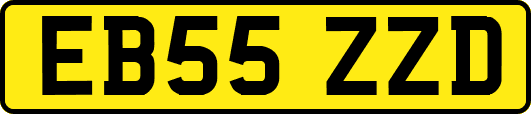 EB55ZZD
