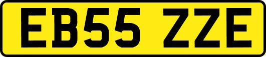EB55ZZE