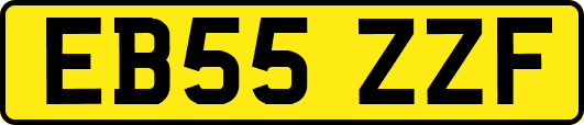 EB55ZZF