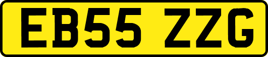 EB55ZZG