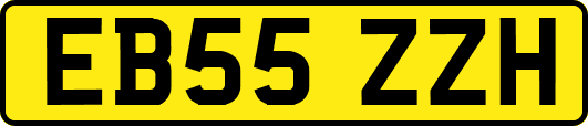 EB55ZZH