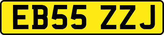 EB55ZZJ