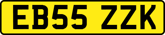 EB55ZZK
