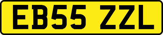 EB55ZZL
