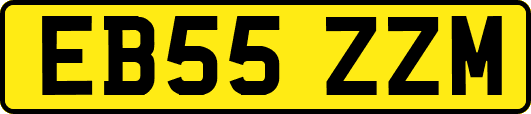 EB55ZZM