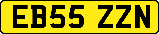 EB55ZZN