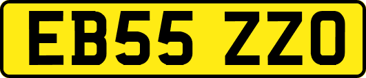 EB55ZZO