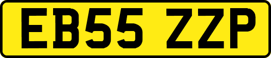 EB55ZZP