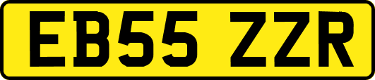 EB55ZZR