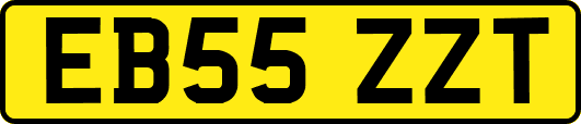 EB55ZZT